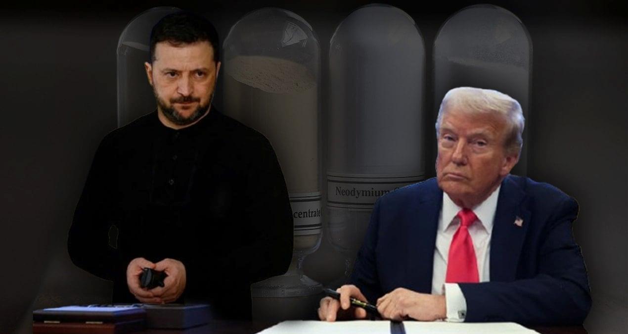 ukraynanin-baris-icin-odeyecegi-fatura-500-milyar-dolarlik-harac-aciklandi-k7rWFQwm.jpg