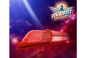 ulasim-devrimi-hyperloop-ile-gelecegin-yollarini-kesfedin-aP4heawE.jpg