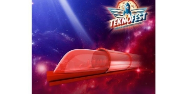 ulasim-devrimi-hyperloop-ile-gelecegin-yollarini-kesfedin-aP4heawE.jpg