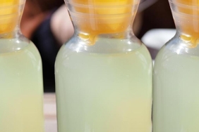 ulke-genelinde-o-limonata-markasinin-toplatilmasinin-sasirtan-nedeni-kanser-baglantisi-wJY8jsNb.jpg