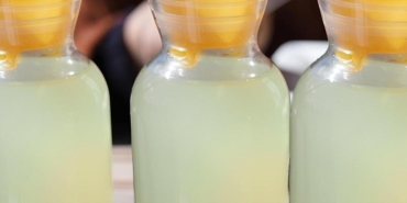 ulke-genelinde-o-limonata-markasinin-toplatilmasinin-sasirtan-nedeni-kanser-baglantisi-wJY8jsNb.jpg