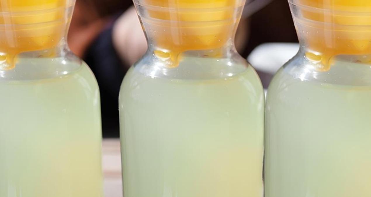 ulke-genelinde-o-limonata-markasinin-toplatilmasinin-sasirtan-nedeni-kanser-baglantisi-wJY8jsNb.jpg