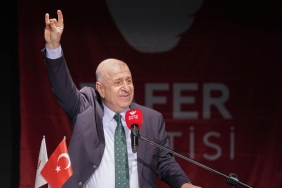 umit-ozdag-hakkinda-4-yil-8-aya-kadar-hapis-istemi-zcXtyba6.jpg