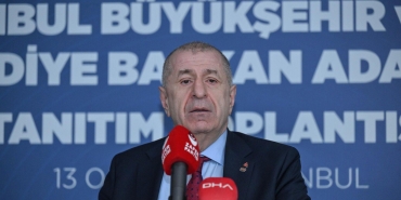 umit-ozdag-icin-mahkemeden-tutukluluga-devam-karari-cikti-R2iu4DsP.jpg