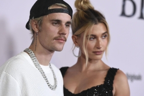 unlu-ciftin-evliliginde-kara-bulutlar-dolasiyor-takipten-cikarmisti-justin-bieber-ve-hailey-baldwin-bosaniyor-mu-liZXZFgQ.jpg