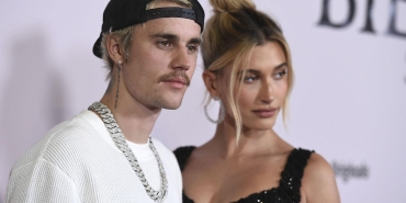 unlu-ciftin-evliliginde-kara-bulutlar-dolasiyor-takipten-cikarmisti-justin-bieber-ve-hailey-baldwin-bosaniyor-mu-liZXZFgQ.jpg