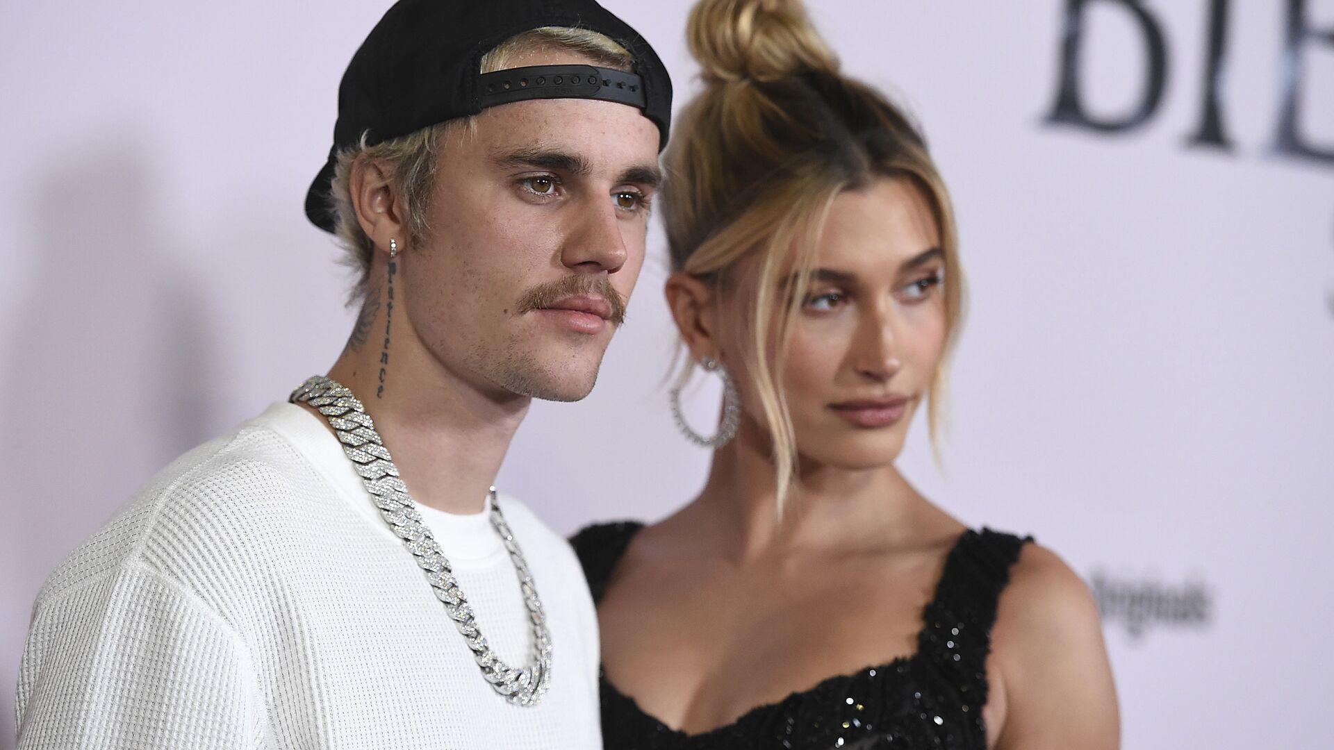 unlu-ciftin-evliliginde-kara-bulutlar-dolasiyor-takipten-cikarmisti-justin-bieber-ve-hailey-baldwin-bosaniyor-mu-liZXZFgQ.jpg