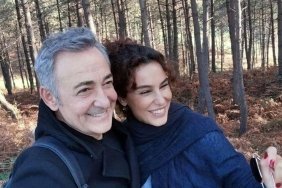 unlu-oyuncu-mehmet-aslantugun-29-yas-kucuk-sevgilisi-ortaya-cikti-XzpMgzPv.jpg
