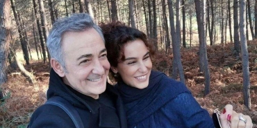 unlu-oyuncu-mehmet-aslantugun-29-yas-kucuk-sevgilisi-ortaya-cikti-XzpMgzPv.jpg