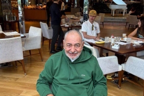 unlu-televizyoncu-reha-muhtar-hizmetcisini-hirsizlikla-sucladi-ozel-belge-ve-kiymetli-evraklarimi-caldi-Qnzj4Sxk.jpg