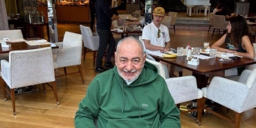 unlu-televizyoncu-reha-muhtar-hizmetcisini-hirsizlikla-sucladi-ozel-belge-ve-kiymetli-evraklarimi-caldi-Qnzj4Sxk.jpg