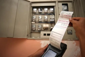 uydudan-okunan-elektrik-sayaclari-yeni-donem-basliyor-mf5uzvYq.jpg