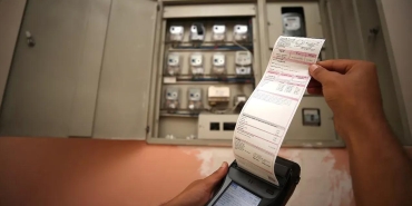 uydudan-okunan-elektrik-sayaclari-yeni-donem-basliyor-mf5uzvYq.jpg