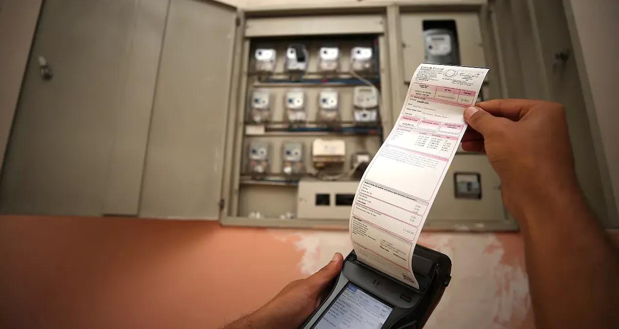 uydudan-okunan-elektrik-sayaclari-yeni-donem-basliyor-mf5uzvYq.jpg