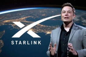 uzayda-savas-elon-musk-ve-astronotlar-arasindaki-gerilim-tirmaniyor-CtO8M8vH.jpg