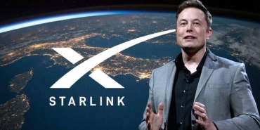 uzayda-savas-elon-musk-ve-astronotlar-arasindaki-gerilim-tirmaniyor-CtO8M8vH.jpg