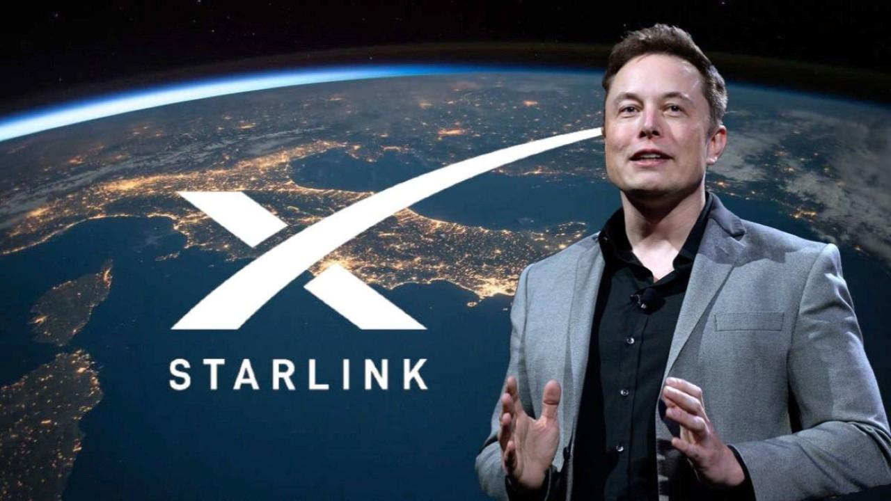 uzayda-savas-elon-musk-ve-astronotlar-arasindaki-gerilim-tirmaniyor-CtO8M8vH.jpg
