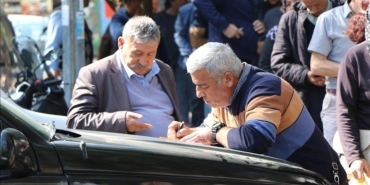 uzman-analizleriyle-aciklik-kazandi-emeklilik-yasi-65e-yukseldi-QYk5SWKv.jpg