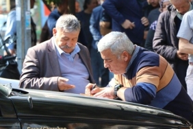 uzman-isim-emeklilik-yasini-hesapladi-artik-65-yasinda-emekli-olmak-mumkun-tGKzOODs.jpg
