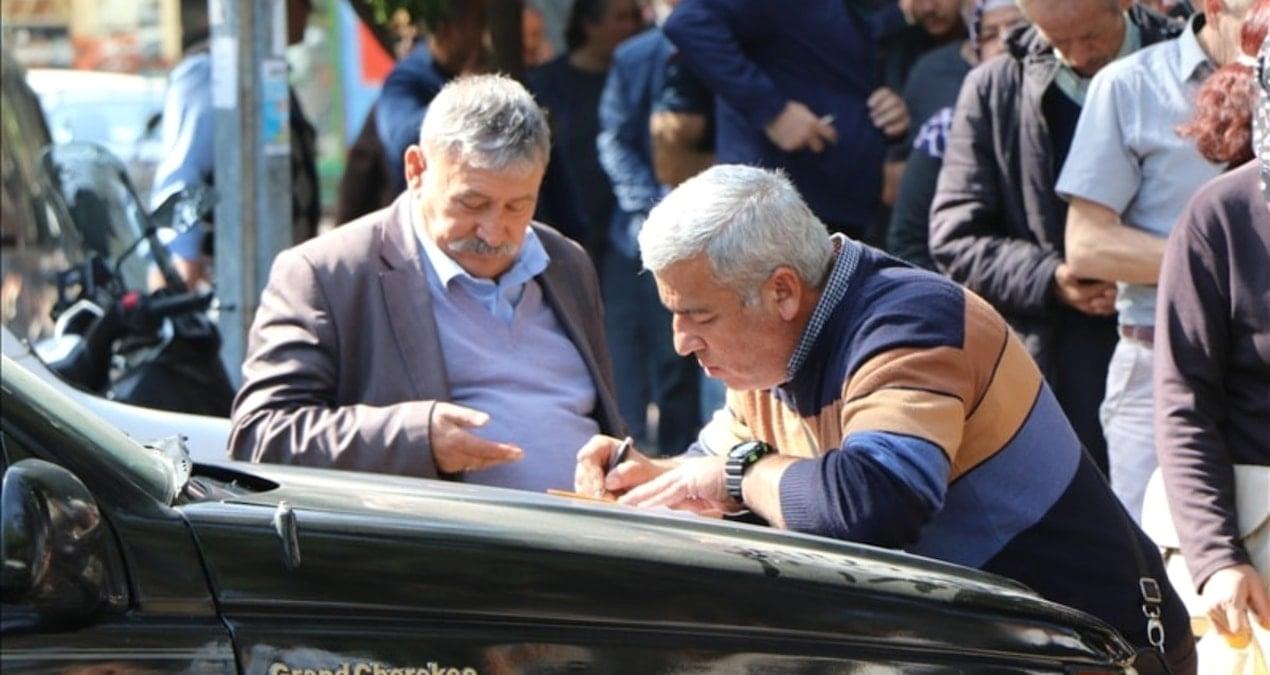 uzman-isim-emeklilik-yasini-hesapladi-artik-65-yasinda-emekli-olmak-mumkun-tGKzOODs.jpg