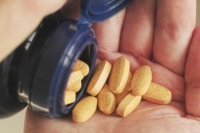 uzmanlardan-uyari-vitamin-takviyeleri-beklenmedik-tehlikeler-barindiriyor-MJJ9AQkb.jpg