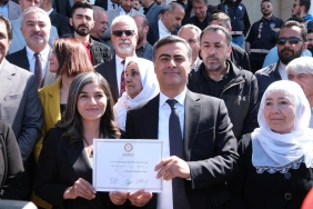 vanda-buyuksehir-belediye-baskani-zeydan-gorevden-uzaklastirildi-aG3lufjC.jpg