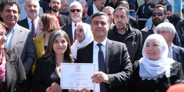 vanda-buyuksehir-belediye-baskani-zeydan-gorevden-uzaklastirildi-aG3lufjC.jpg