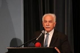 vatan-partisi-lideri-perincek-ocalanin-cagrisi-abd-israil-planlarina-darbe-indiriyor-gIKUMIxh.jpg