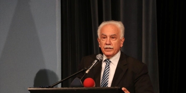 vatan-partisi-lideri-perincek-ocalanin-cagrisi-abd-israil-planlarina-darbe-indiriyor-gIKUMIxh.jpg