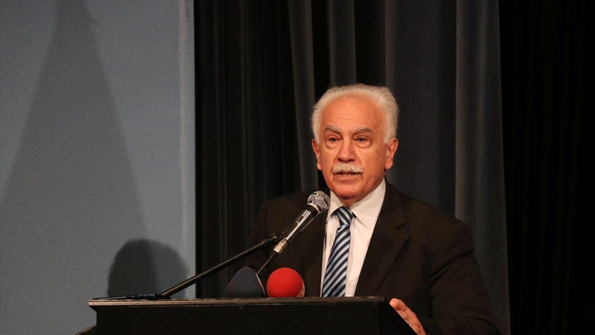 vatan-partisi-lideri-perincek-ocalanin-cagrisi-abd-israil-planlarina-darbe-indiriyor-gIKUMIxh.jpg