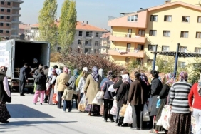 vatandasa-deger-veren-bir-toplum-pul-kadar-degerlendirmeye-son-t2ynHsOx.jpg