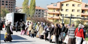 vatandasa-deger-veren-bir-toplum-pul-kadar-degerlendirmeye-son-t2ynHsOx.jpg