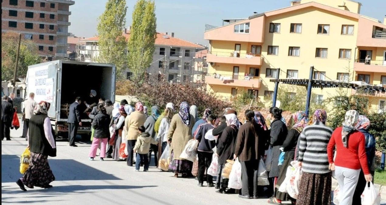 vatandasa-deger-veren-bir-toplum-pul-kadar-degerlendirmeye-son-t2ynHsOx.jpg