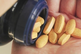 vitamin-takviyelerinin-sagliginiza-olasi-tehditleri-22gVi92Y.jpg