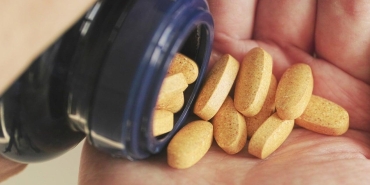 vitamin-takviyelerinin-sagliginiza-olasi-tehditleri-22gVi92Y.jpg