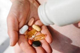 vitaminlere-guvenerek-sagliksiz-beslenmeyi-birakin-sagliginiz-icin-dogru-adimlar-MkyrNcrT.jpg