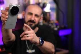 vivo-x200-pro-gelecegi-avuclarinizda-tasiyan-akilli-telefon-incelemesi-7zDlU9HB.jpg