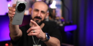 vivo-x200-pro-gelecegi-avuclarinizda-tasiyan-akilli-telefon-incelemesi-7zDlU9HB.jpg