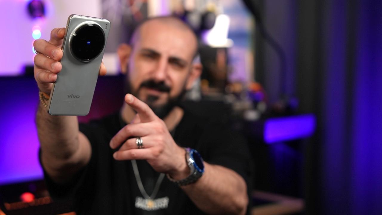 vivo-x200-pro-gelecegi-avuclarinizda-tasiyan-akilli-telefon-incelemesi-7zDlU9HB.jpg