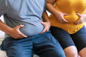 vucut-yaginin-gizli-tehlikeleri-bilmeniz-gerekenler-hhS4LMvb.jpg
