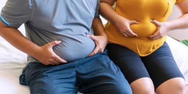 vucut-yaginin-gizli-tehlikeleri-bilmeniz-gerekenler-hhS4LMvb.jpg