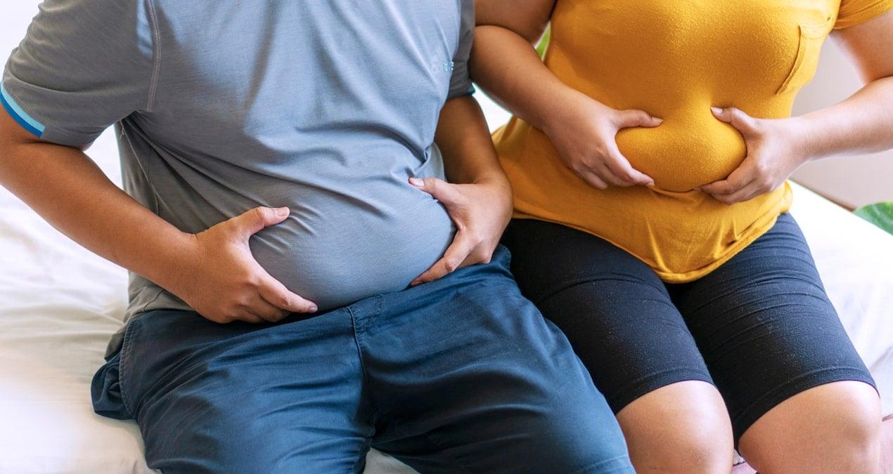 vucut-yaginin-gizli-tehlikeleri-bilmeniz-gerekenler-hhS4LMvb.jpg