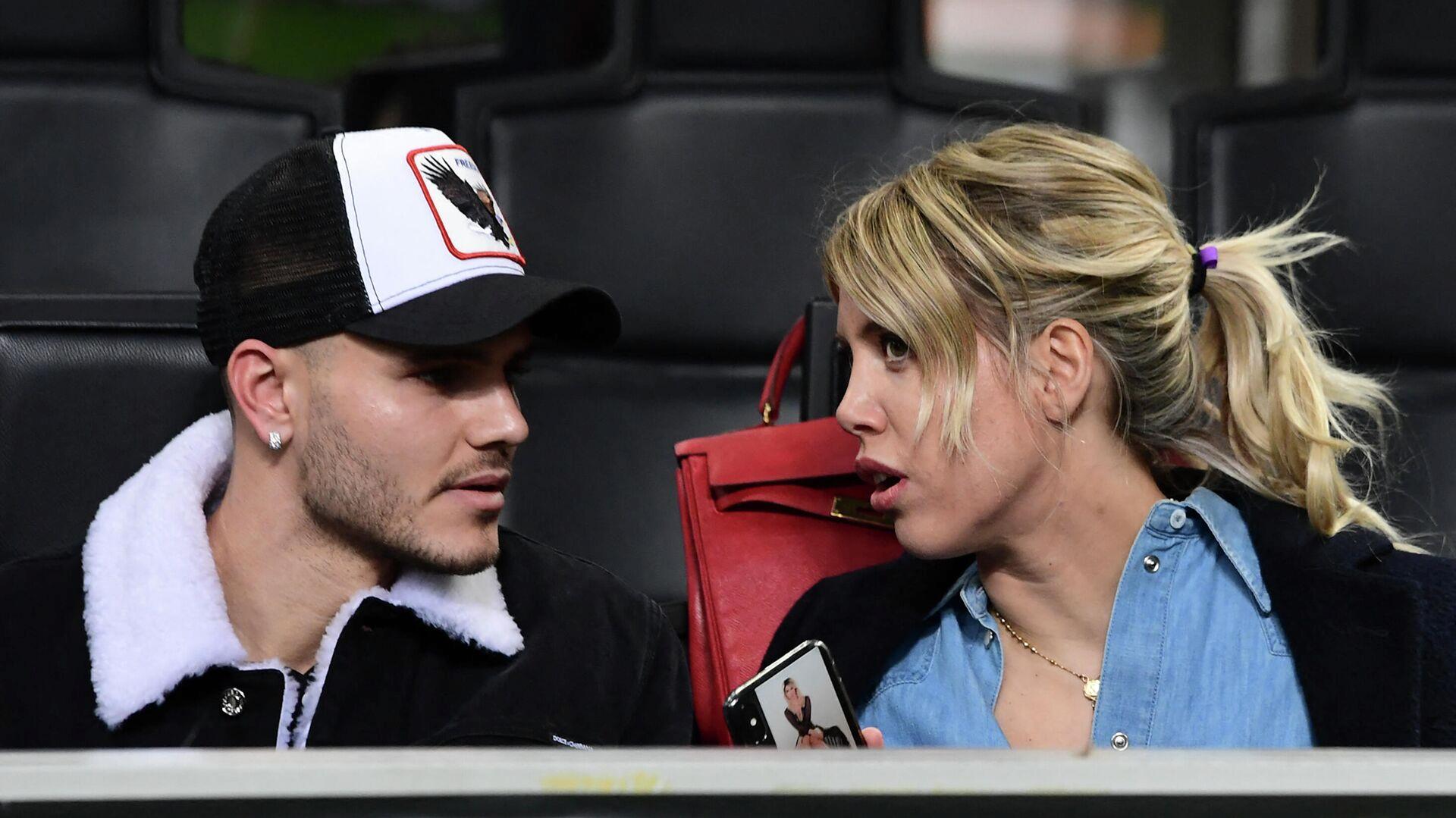 wanda-nara-derbi-oncesi-istanbulda-bosanma-talepleriyle-gundeme-gelen-icardinin-esi-icin-acun-ilicalidan-aciklama-uKK7h7cE.jpg