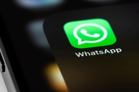 whatsapp-arkadasiniz-chatgptye-iki-yeni-buyulu-yetenegiyle-merhaba-deyin-uBdzuyfm.jpg