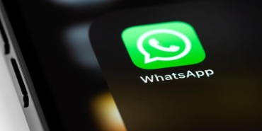 whatsapp-arkadasiniz-chatgptye-iki-yeni-buyulu-yetenegiyle-merhaba-deyin-uBdzuyfm.jpg