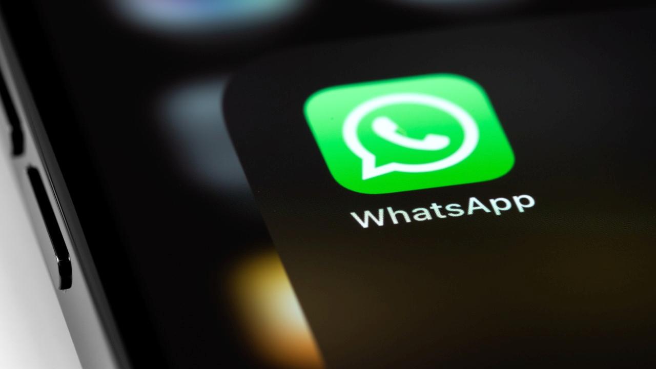 whatsapp-arkadasiniz-chatgptye-iki-yeni-buyulu-yetenegiyle-merhaba-deyin-uBdzuyfm.jpg