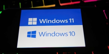 windows-11-dijital-dunyanin-yildizi-windows-10-golgesinde-kalan-eski-bir-kahraman-FGxtVG93.jpg