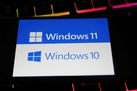 windows-11-dusen-pc-performanslarinin-gizli-suclusu-mu-xuB86iuV.jpg