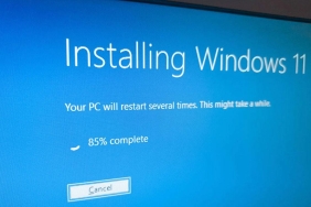 windows-11-ve-10un-hizini-katlayacak-sasirtici-uygulama-fdzj5Gqi.jpg