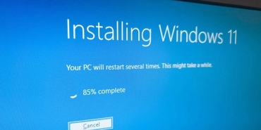 windows-11-ve-10un-hizini-katlayacak-sasirtici-uygulama-fdzj5Gqi.jpg